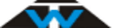 Will Tech software Solutions